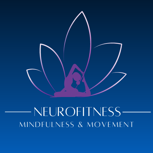 NeuroFitness 
