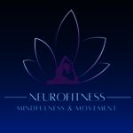 NeuroFitness 